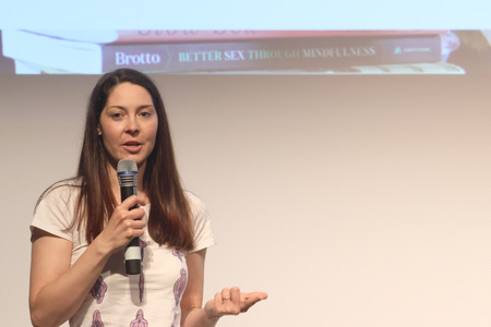 Zaključna prireditev  Biznis in PIP 33 Foto Ljubo Vukelič